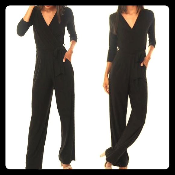 last tango jumpsuit